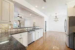 6521 Jacob Ct, Fort Worth, TX 76116 - Photo 12