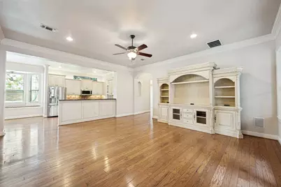 6521 Jacob Court, Fort Worth, TX 76116 - Photo 18