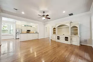 6521 Jacob Ct, Fort Worth, TX 76116 - Photo 18