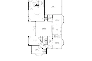 6521 Jacob Ct, Fort Worth, TX 76116 - Photo 36