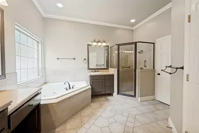 6521 Jacob Court, Fort Worth, TX 76116 - Photo 28