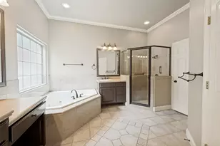 6521 Jacob Ct, Fort Worth, TX 76116 - Photo 28
