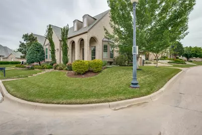6521 Jacob Court, Fort Worth, TX 76116 - Photo 2
