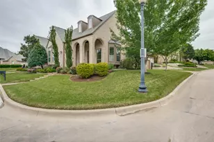 6521 Jacob Ct, Fort Worth, TX 76116 - Photo 2