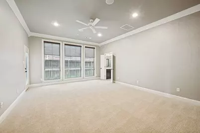 6521 Jacob Court, Fort Worth, TX 76116 - Photo 22