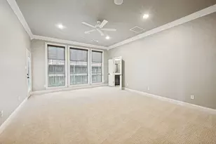 6521 Jacob Ct, Fort Worth, TX 76116 - Photo 22