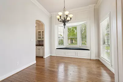 6521 Jacob Court, Fort Worth, TX 76116 - Photo 6