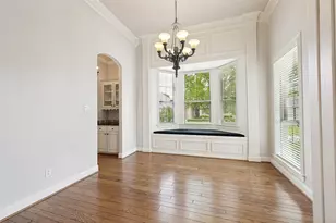 6521 Jacob Ct, Fort Worth, TX 76116 - Photo 6