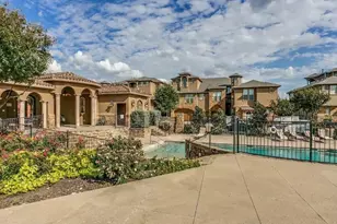 2605 Piazza Ct, Grand Prairie, TX 75054 - Photo 1