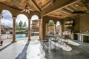 2605 Piazza Ct, Grand Prairie, TX 75054 - Photo 2