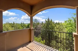 2605 Piazza Ct, Grand Prairie, TX 75054 - Photo 8