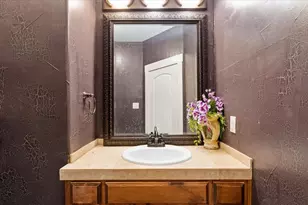 2605 Piazza Ct, Grand Prairie, TX 75054 - Photo 32