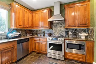 2605 Piazza Ct, Grand Prairie, TX 75054 - Photo 6