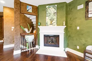 2605 Piazza Ct, Grand Prairie, TX 75054 - Photo 22