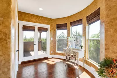 2605 Piazza Court #2, Grand Prairie, TX 75054 - Photo 12