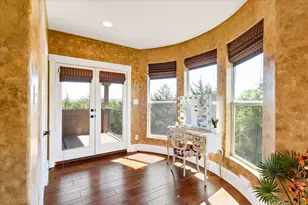 2605 Piazza Ct, Grand Prairie, TX 75054 - Photo 12