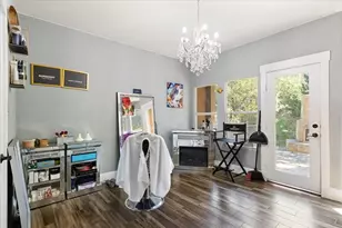 2605 Piazza Ct, Grand Prairie, TX 75054 - Photo 26