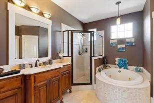 2605 Piazza Ct, Grand Prairie, TX 75054 - Photo 14