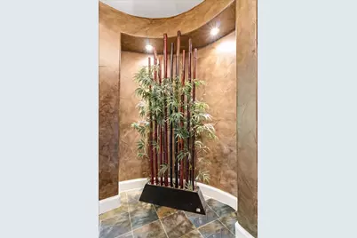 2605 Piazza Court #2, Grand Prairie, TX 75054 - Photo 40