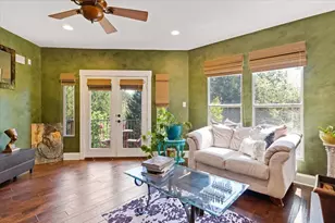 2605 Piazza Ct, Grand Prairie, TX 75054 - Photo 20