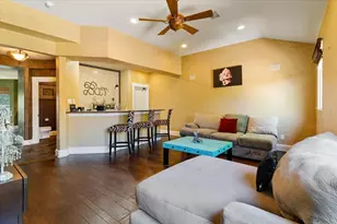 2605 Piazza Ct, Grand Prairie, TX 75054 - Photo 34