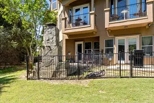 2605 Piazza Ct, Grand Prairie, TX 75054 - Photo 36