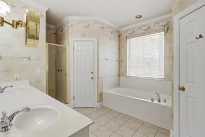 520 Weavers Way, Bossier City, LA 71111 - Photo 22