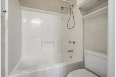 520 Weavers Way, Bossier City, LA 71111 - Photo 28