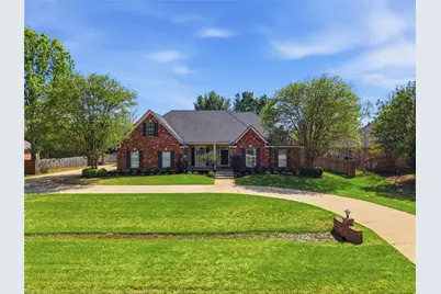 520 Weavers Way, Bossier City, LA 71111 - Photo 2