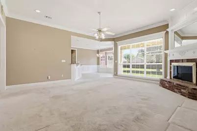 520 Weavers Way, Bossier City, LA 71111 - Photo 12