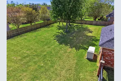 520 Weavers Way, Bossier City, LA 71111 - Photo 40