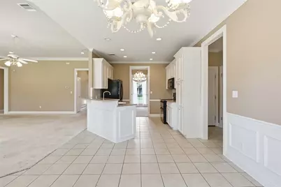 520 Weavers Way, Bossier City, LA 71111 - Photo 14