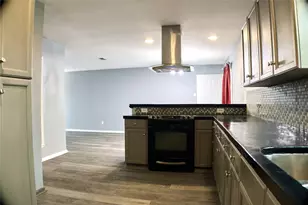 2709 Meadows Dr, Plano, TX 75074 - Photo 14