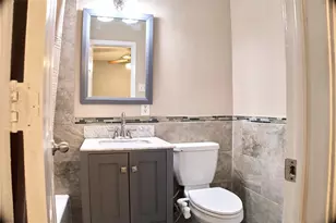 2709 Meadows Dr, Plano, TX 75074 - Photo 10