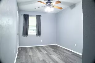 2709 Meadows Dr, Plano, TX 75074 - Photo 8