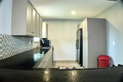 2709 Meadows Drive, Plano, TX 75074 - Photo 6