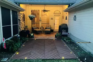 993 Pheasant Ridge, Keller, TX 76248 - Photo 26