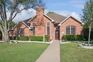 993 Pheasant Ridge, Keller, TX 76248 - Photo 1