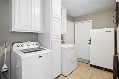 993 Pheasant Ridge, Keller, TX 76248 - Photo 24