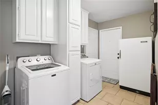 993 Pheasant Ridge, Keller, TX 76248 - Photo 24