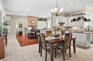 993 Pheasant Ridge, Keller, TX 76248 - Photo 10