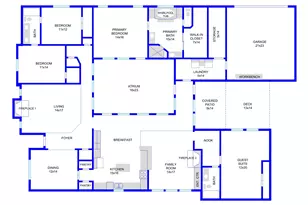 993 Pheasant Ridge, Keller, TX 76248 - Photo 30