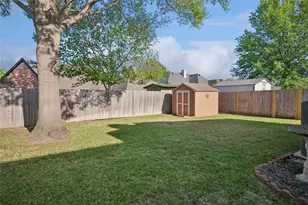 993 Pheasant Ridge, Keller, TX 76248 - Photo 28