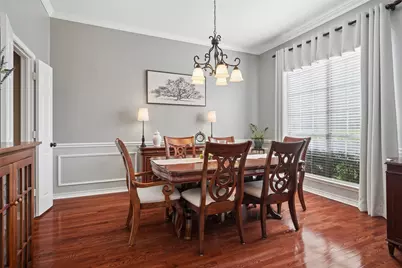 993 Pheasant Ridge, Keller, TX 76248 - Photo 6