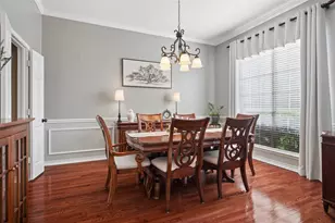 993 Pheasant Ridge, Keller, TX 76248 - Photo 6