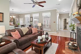 993 Pheasant Ridge, Keller, TX 76248 - Photo 8