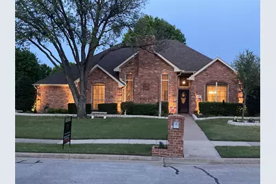993 Pheasant Ridge, Keller, TX 76248 - Photo 2