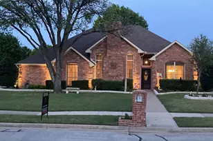 993 Pheasant Ridge, Keller, TX 76248 - Photo 2