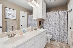 993 Pheasant Ridge, Keller, TX 76248 - Photo 22