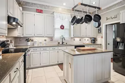 993 Pheasant Ridge, Keller, TX 76248 - Photo 12